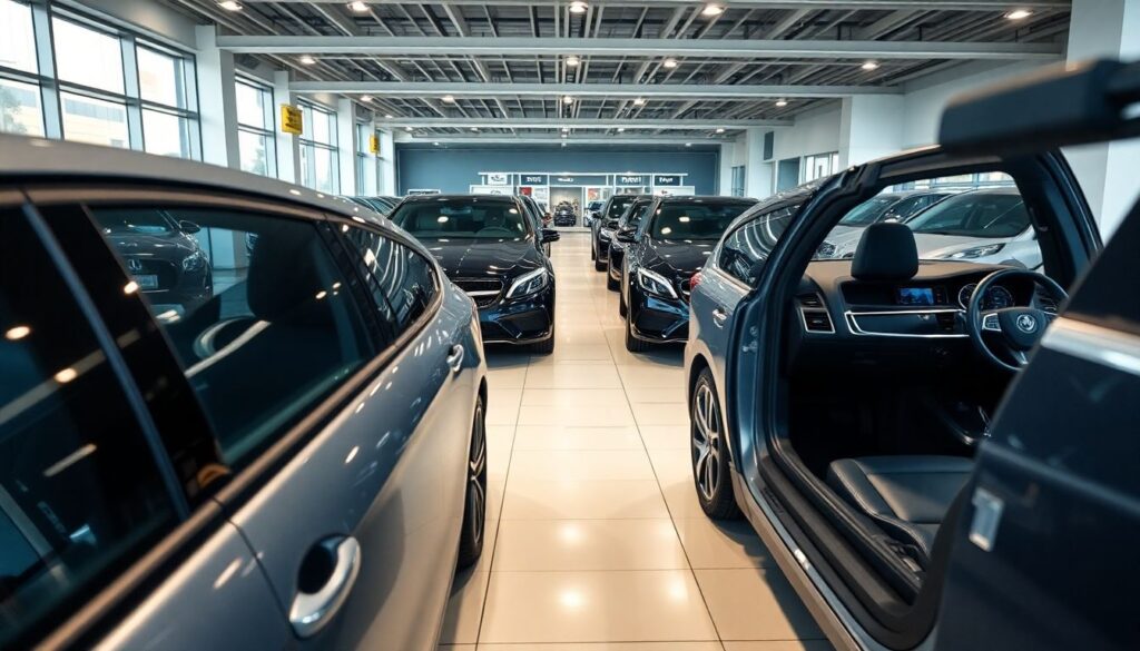 Расходы на огнетушитель, аптечку и знак аварийной остановки для водителей в 2024 году Расходы на огнетушитель, аптечку и знак аварийной остановки. - иллюстрация