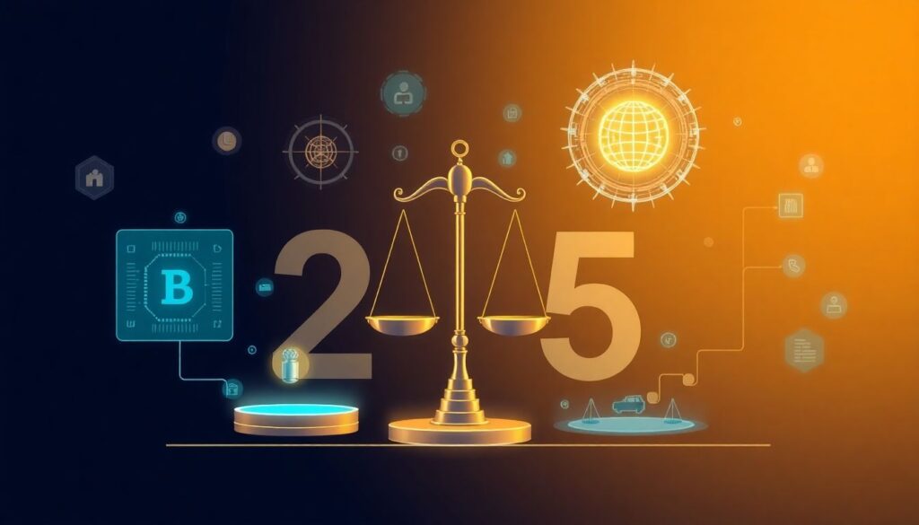 Как работает регрессное требование от страховой компании. - иллюстрация