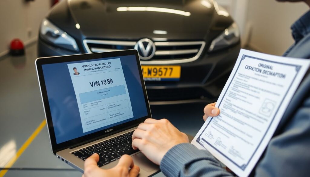 Покупка армянского автомобиля: риски и что изменилось. - иллюстрация