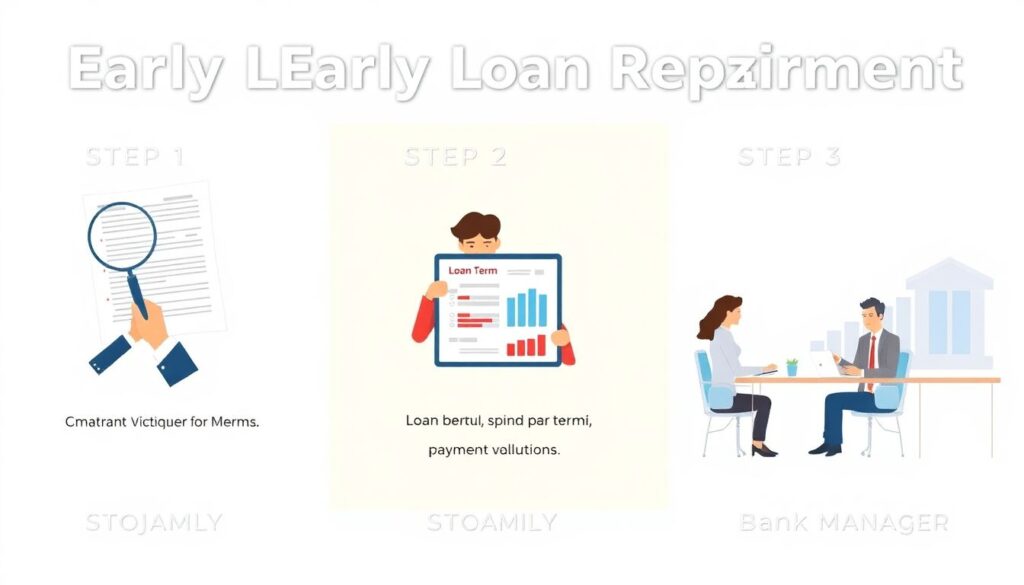 Как частично досрочно погасить автокредит с уменьшением срока или платежа Как досрочно погасить автокредит частично: с уменьшением срока или платежа? - иллюстрация