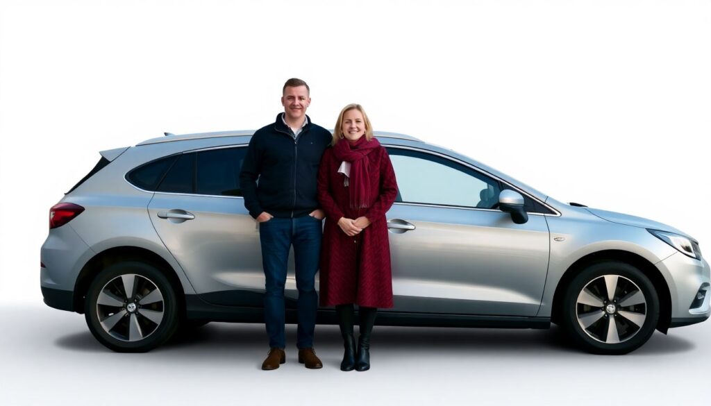 Как частично досрочно погасить автокредит с уменьшением срока или платежа Как досрочно погасить автокредит частично: с уменьшением срока или платежа? - иллюстрация