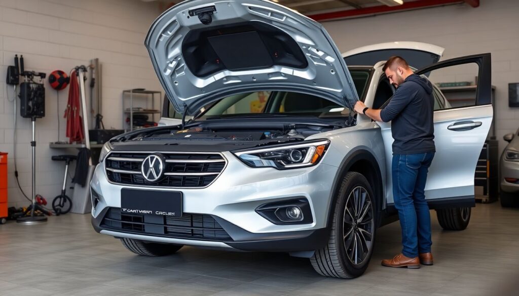 Стоимость владения Skoda Kodiaq: чешский медведь и его содержание. - иллюстрация