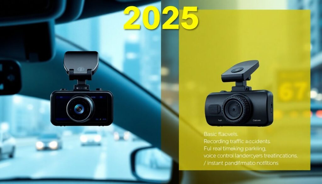 Расходы на видеорегистратор: что влияет на цену покупки и установки Расходы на покупку и установку видеорегистратора. - иллюстрация