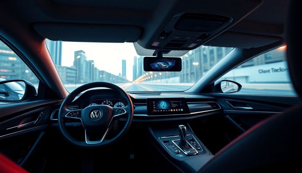 Расходы на видеорегистратор: что влияет на цену покупки и установки Расходы на покупку и установку видеорегистратора. - иллюстрация