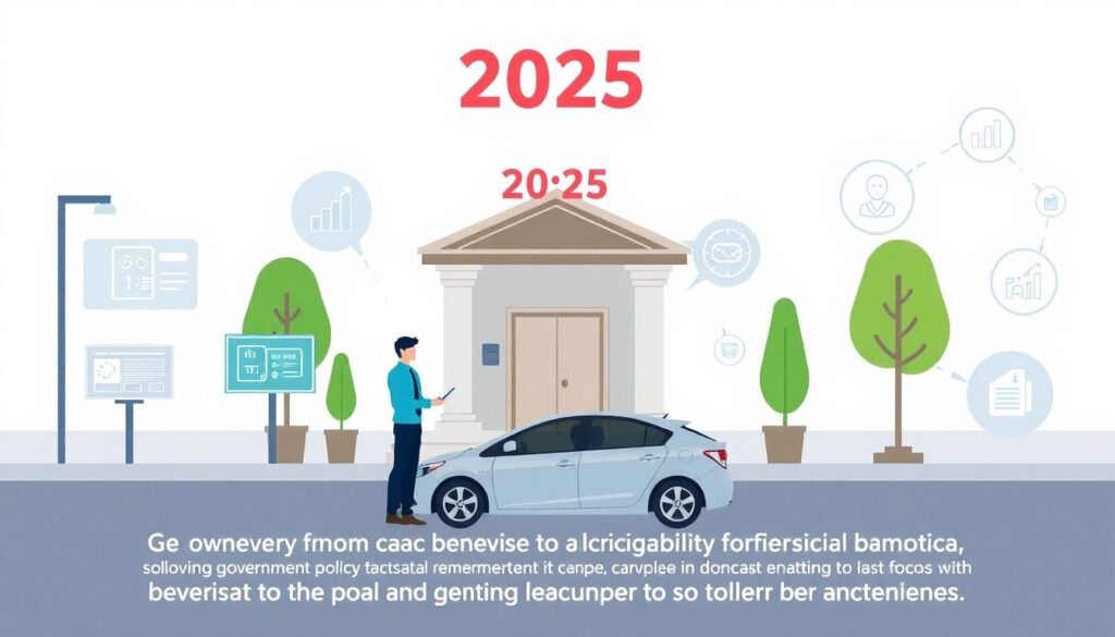 Как наличие автомобиля влияет на социальные выплаты и получение пособий Как наличие автомобиля влияет на социальные выплаты и пособия. - иллюстрация