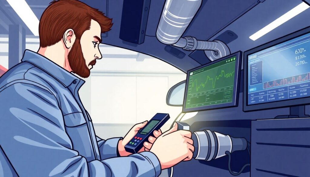 Сколько стоит замена катализатора. - иллюстрация