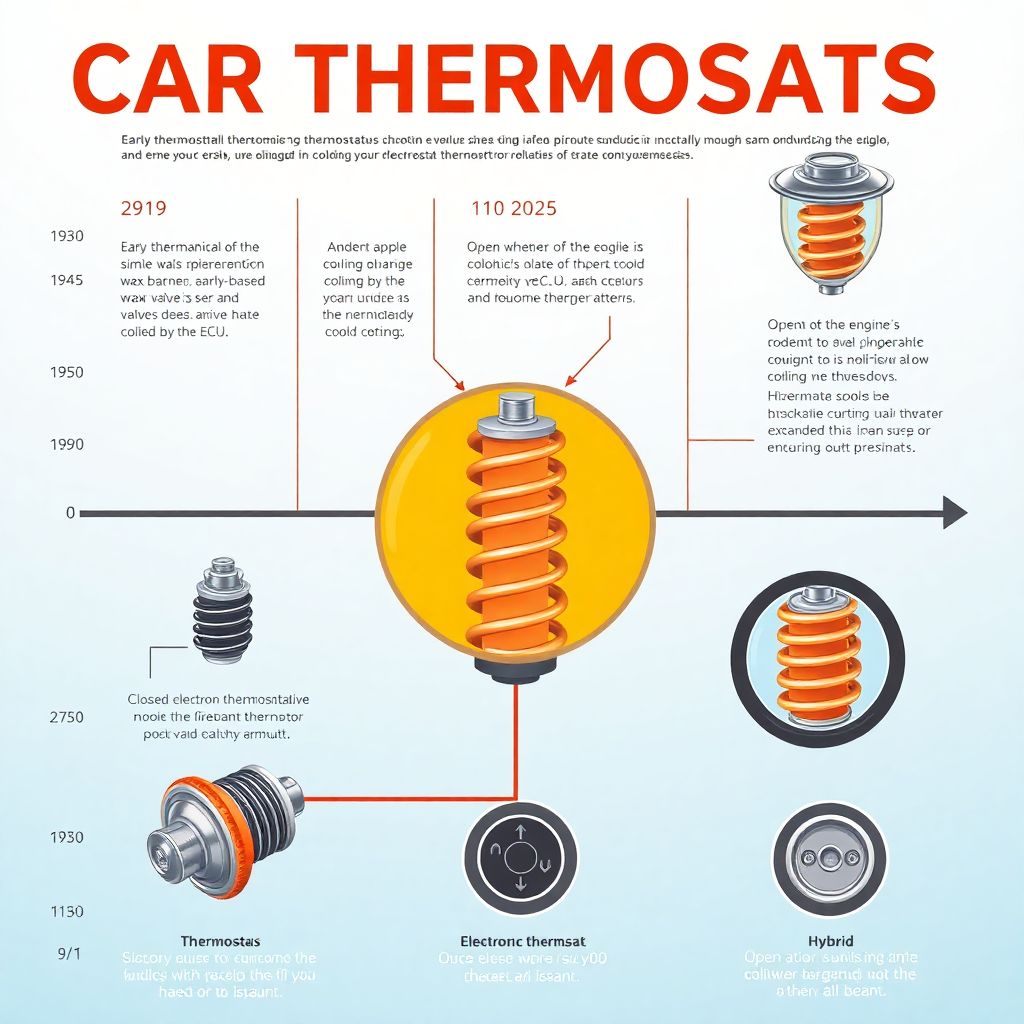 Сколько стоит замена термостата.