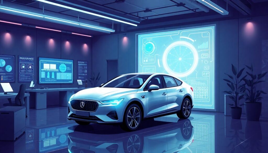 Что такое суброгация в автостраховании. - иллюстрация