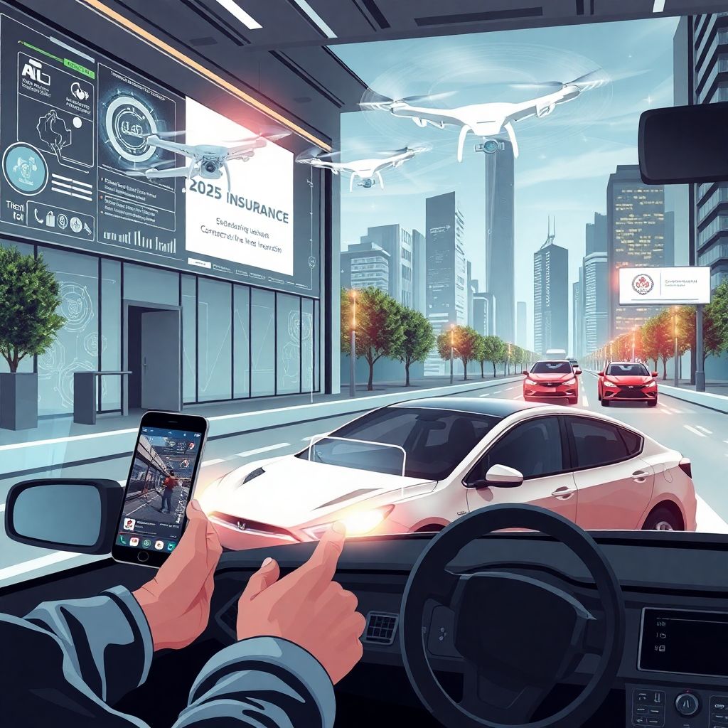 Суброгация в автостраховании — что это и как работает на практике Что такое суброгация в автостраховании.