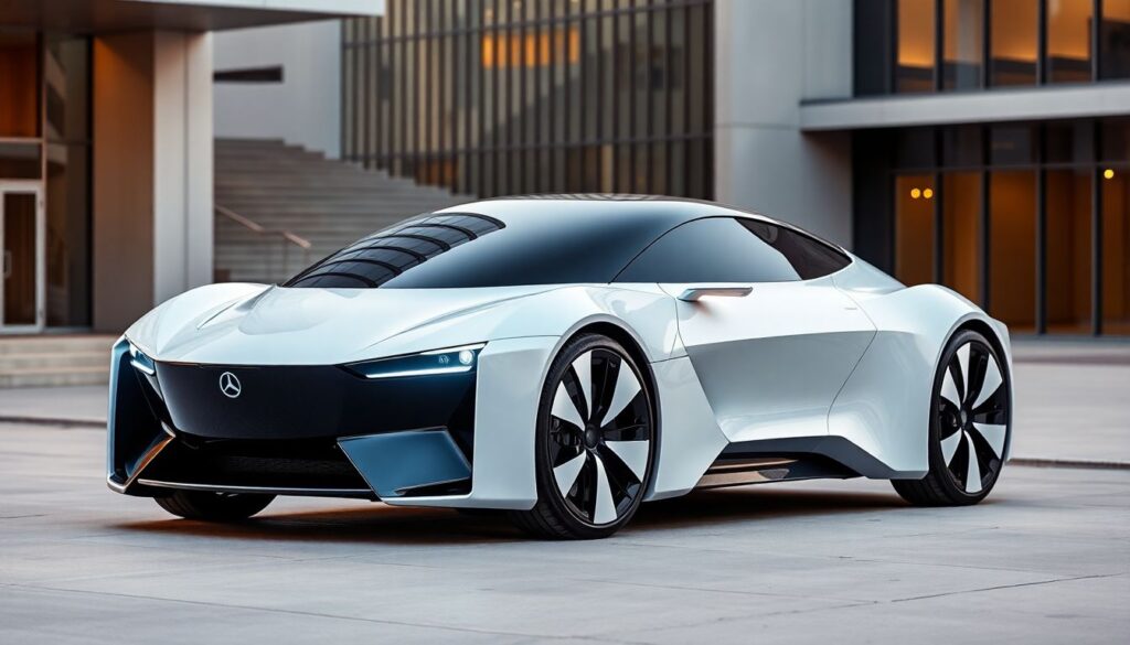 Покупка электромобиля zeekr 001: сколько стоит и какие есть подводные камни Покупка электромобиля Zeekr 001: бюджет и подводные камни. - иллюстрация