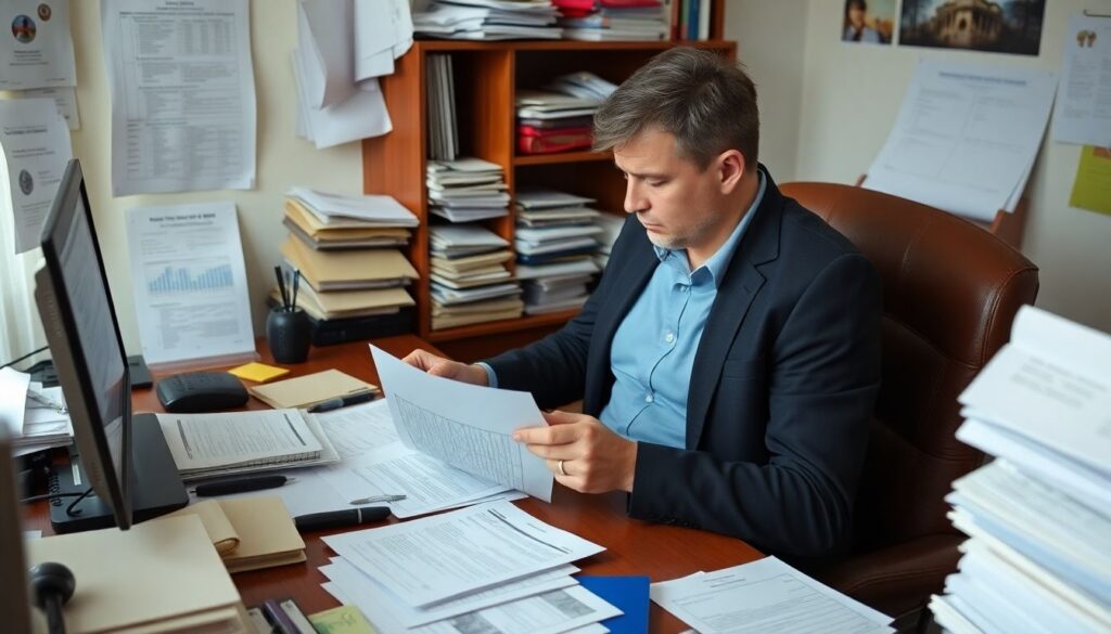 Как самозанятому подтвердить доход для автокредита. - иллюстрация