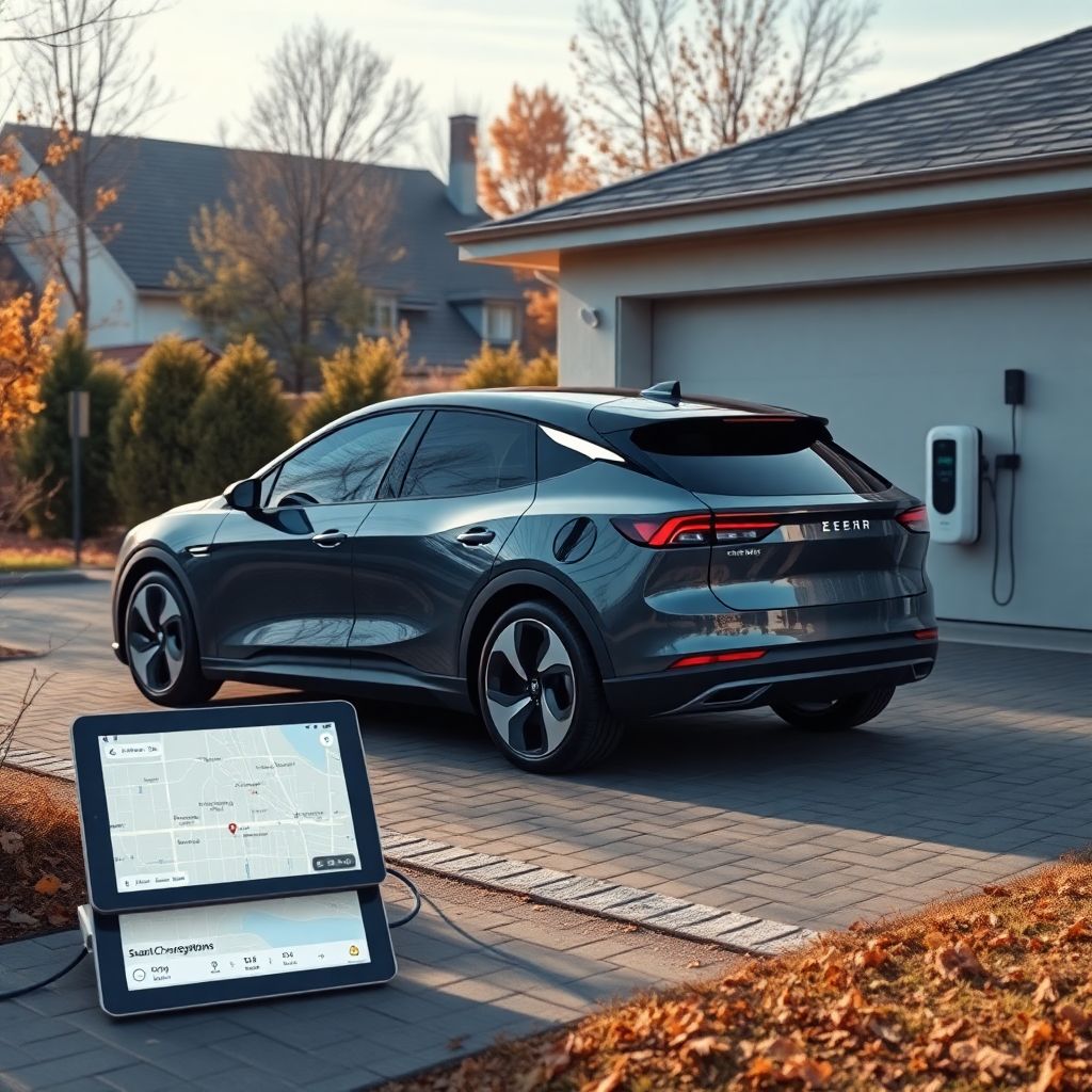 Покупка электромобиля zeekr 001: сколько стоит и какие есть подводные камни Покупка электромобиля zeekr 001: бюджет и подводные камни.