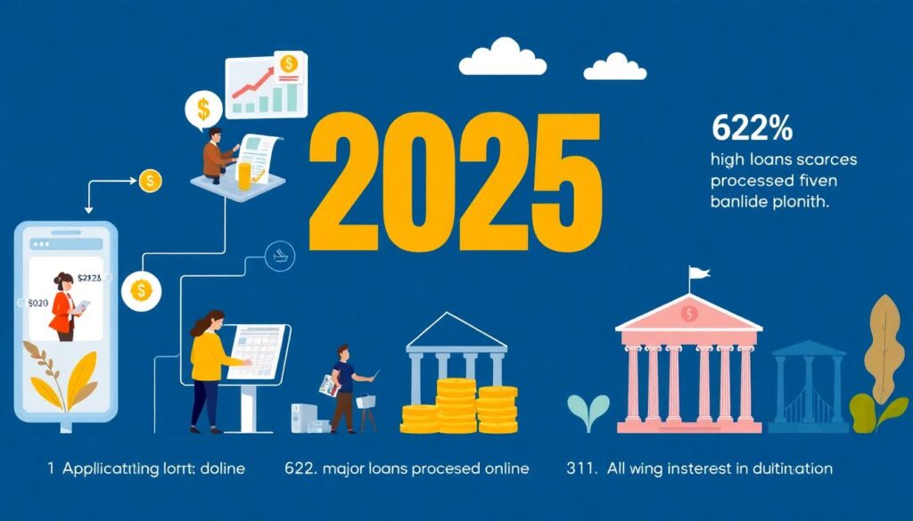 Как взять один большой кредит на покупку авто и закрытие старых долгов. - иллюстрация