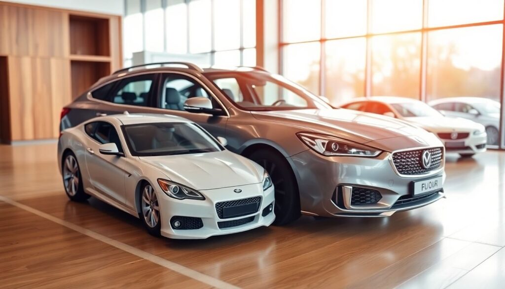 Как продать автомобиль, если вы находитесь в другом городе. - иллюстрация