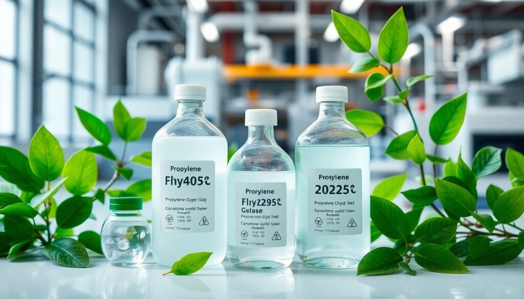 Расходы на качественную незамерзающую жидкость. - иллюстрация