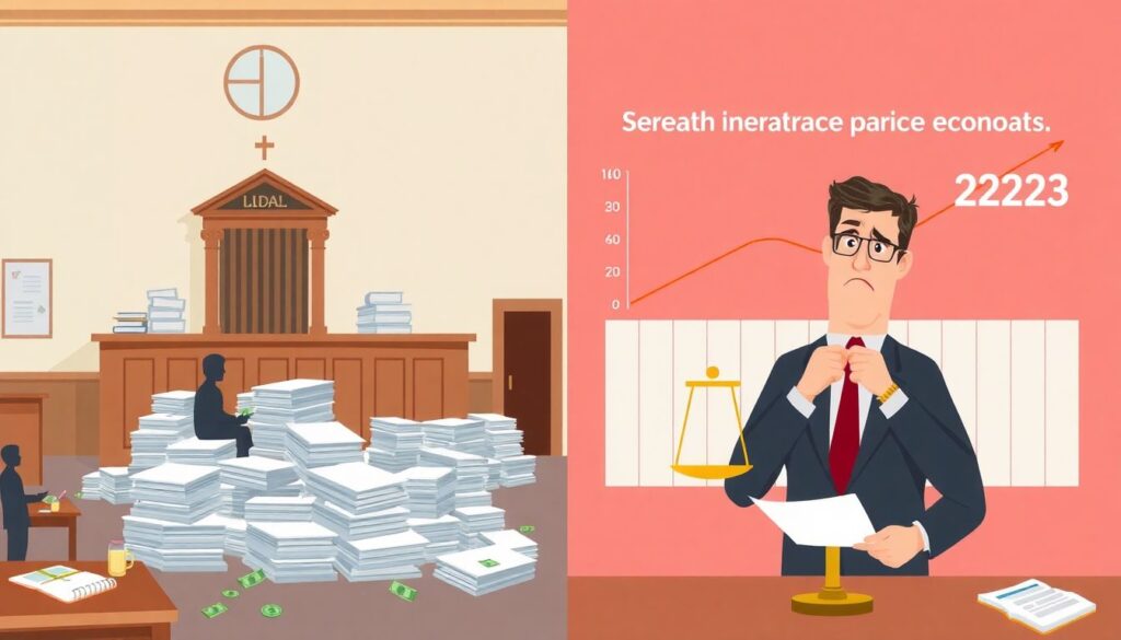 Как получить компенсацию за моральный вред после ДТП. - иллюстрация