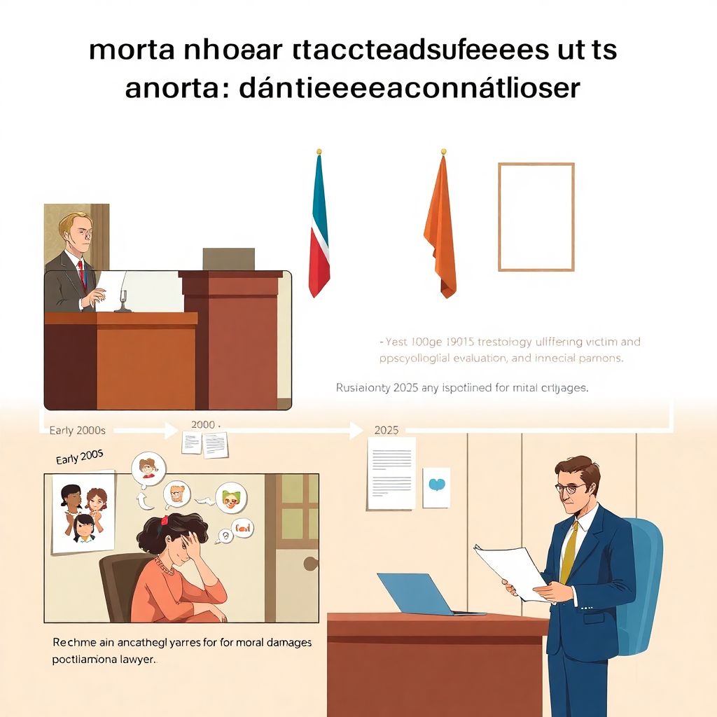 Компенсация морального вреда после ДТП — как получить выплату по закону Как получить компенсацию за моральный вред после ДТП.