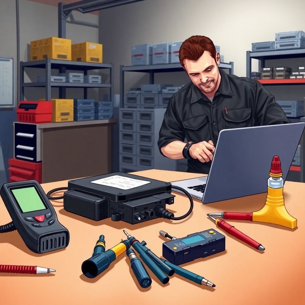 Сколько стоит ремонт блока АБС — цены и что влияет на стоимость ремонта Сколько стоит ремонт блока АБС.