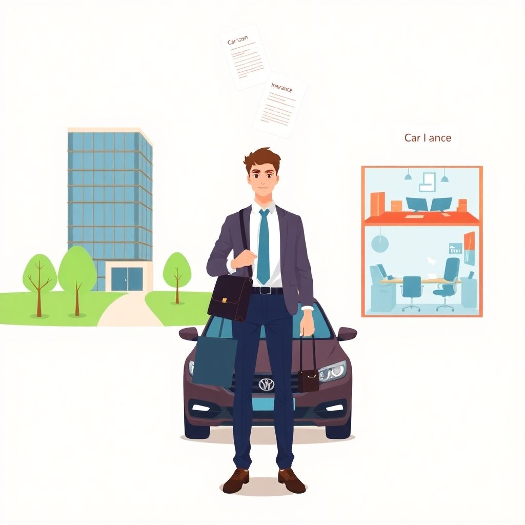 Смена работы и автокредит: как изменения занятости влияют на выплаты по кредиту Как влияет смена работы на действующий автокредит.