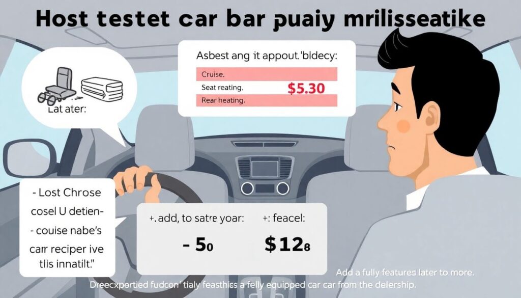 Renault arkana: стоимость владения купе-кроссовером и реальная цена эксплуатации Стоимость владения Renault Arkana: купе-кроссовер и его цена. - иллюстрация