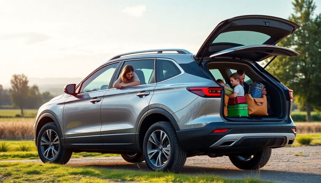 Renault arkana: стоимость владения купе-кроссовером и реальная цена эксплуатации Стоимость владения Renault Arkana: купе-кроссовер и его цена. - иллюстрация