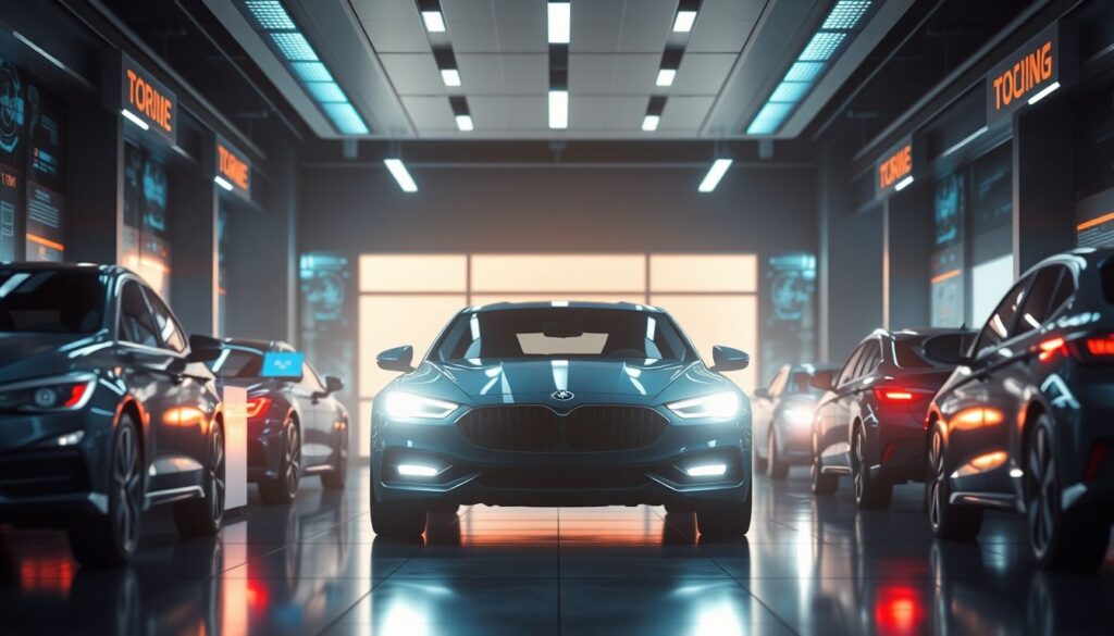 Как продать автомобиль с нечитаемым VIN-номером. - иллюстрация