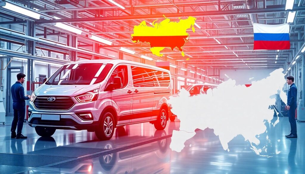 Покупка автомобиля Lixiang: гибрид из Китая и стоимость владения. - иллюстрация