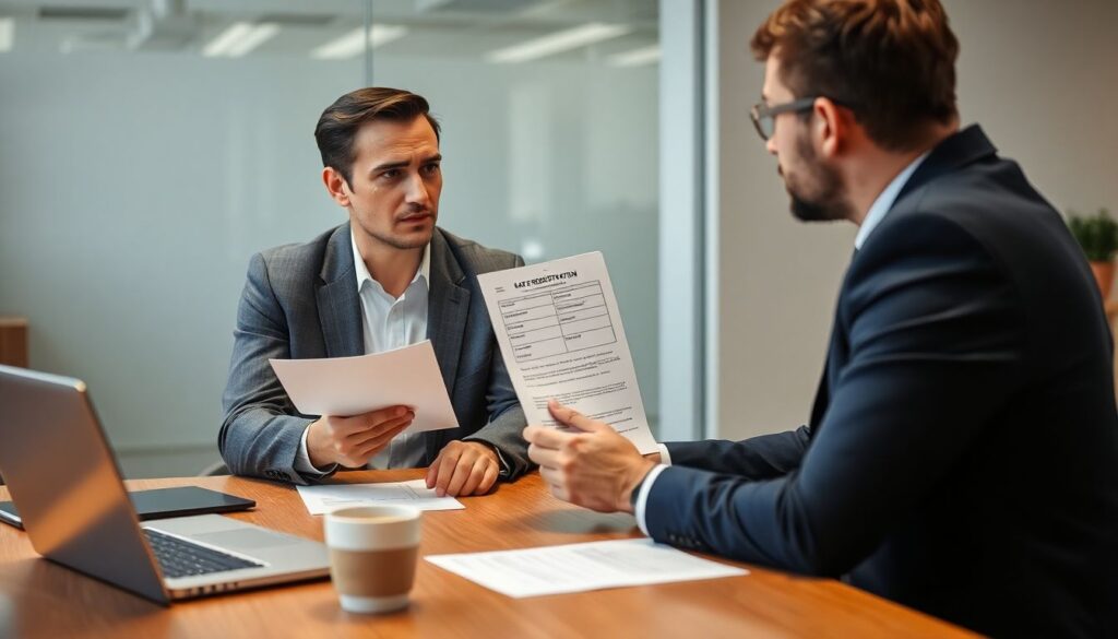 Как продать автомобиль с дубликатом ПТС. - иллюстрация