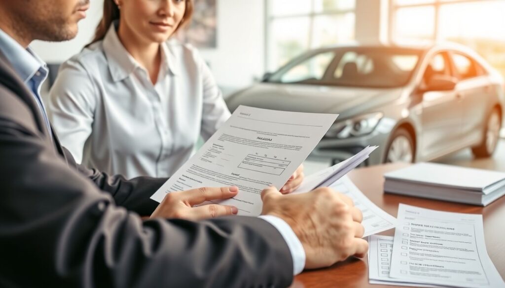 Как взять автокредит без страховки КАСКО. - иллюстрация