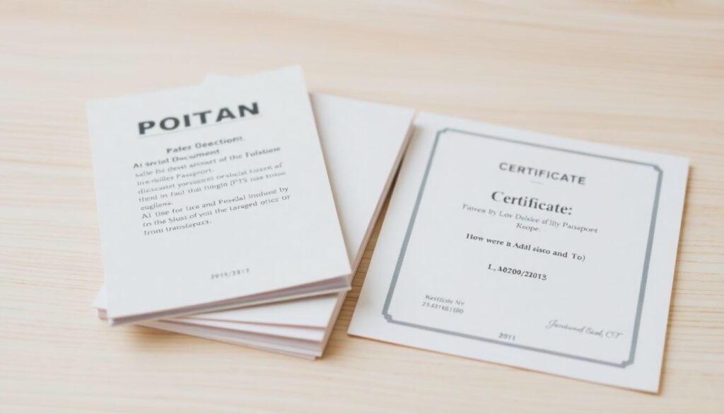 Как продать автомобиль с дубликатом ПТС. - иллюстрация