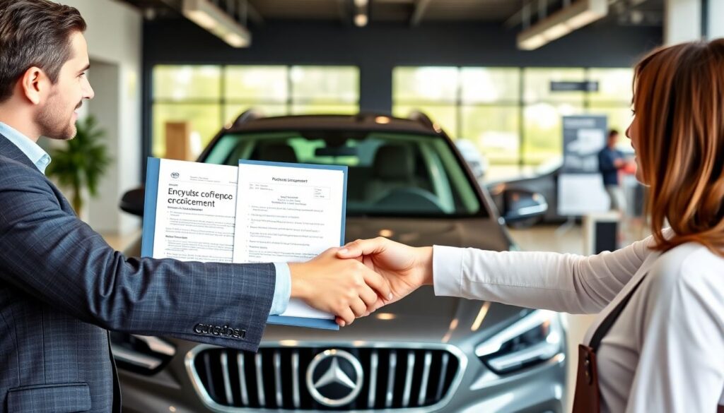 Покупка автомобиля BYD: китайские электрокары и гибриды в России. - иллюстрация