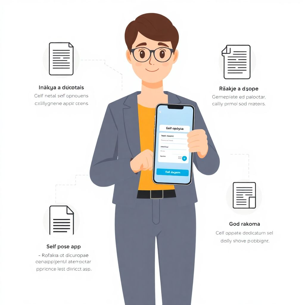 Как самозанятому подтвердить доход для автокредита.