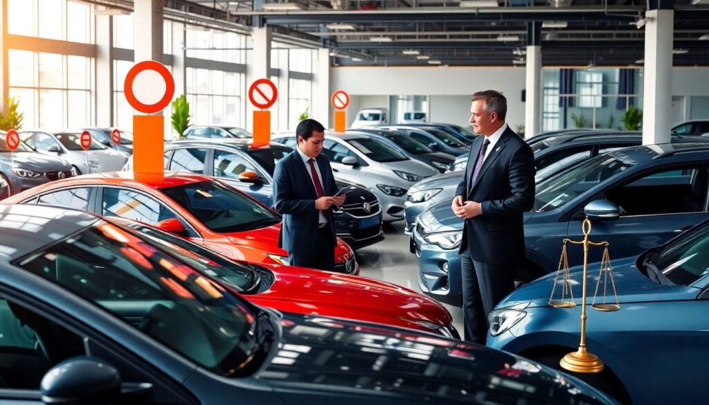 Как продать автомобиль под арестом законно и без лишних проблем Как продать автомобиль, находящийся под арестом. - иллюстрация