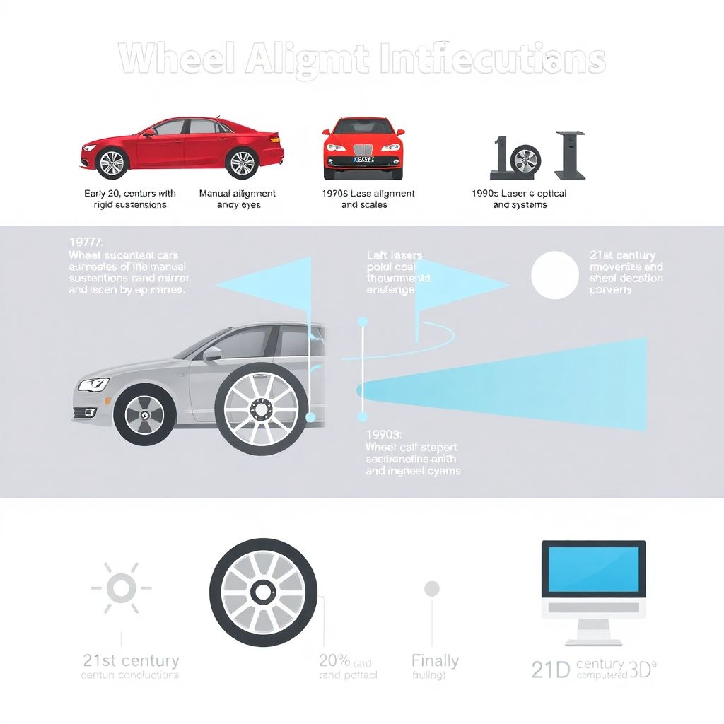 Развал-схождение: стоимость проверки и регулировки в автосервисе Расходы на проверку и регулировку развал схождения.