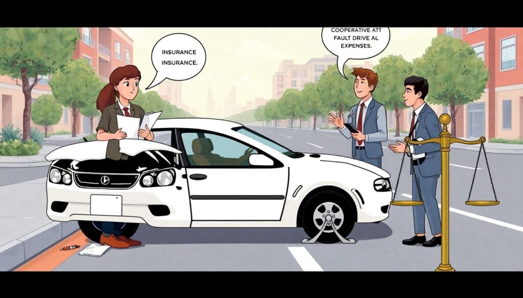 Цена ремонта по ОСАГО выше лимита выплаты — что делать в такой ситуации Что делать, если цена ремонта по ОСАГО выше лимита выплаты. - иллюстрация