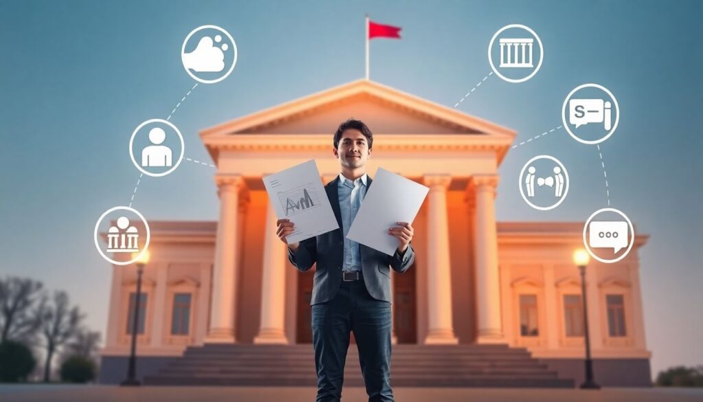 Как снять запрет на регистрационные действия, наложенный приставами. - иллюстрация