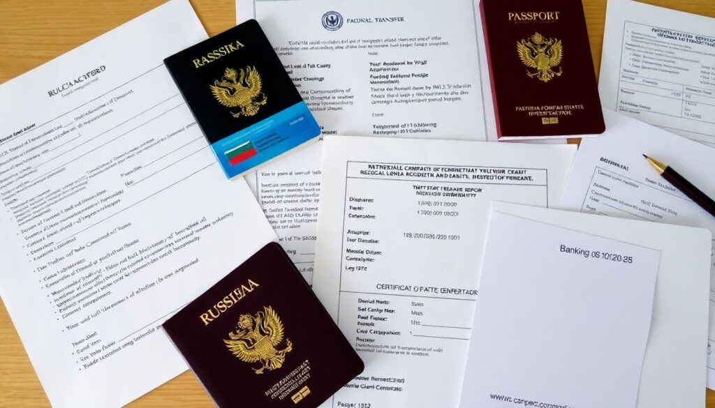 Как получить страховое возмещение, если вы — пострадавший пешеход. - иллюстрация