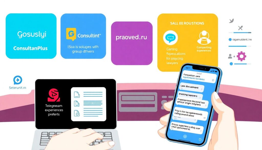 Как получить компенсацию за ущерб от ямы на дороге. - иллюстрация