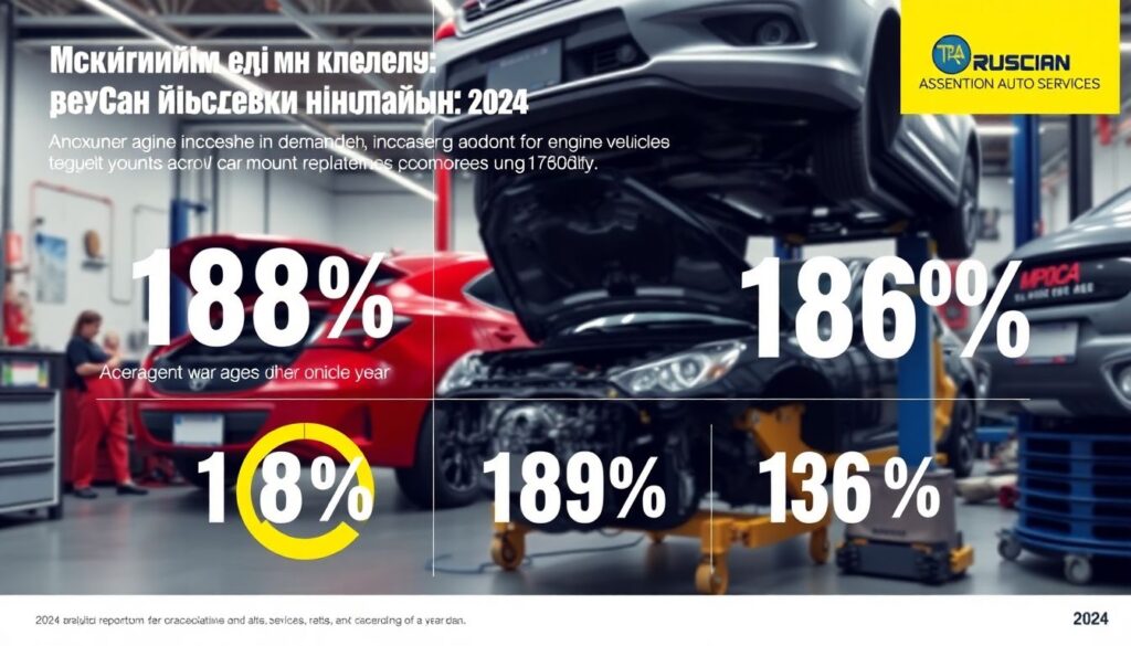 Замена подушек двигателя — сколько стоит и от чего зависит цена услуги Сколько стоит замена подушек двигателя. - иллюстрация