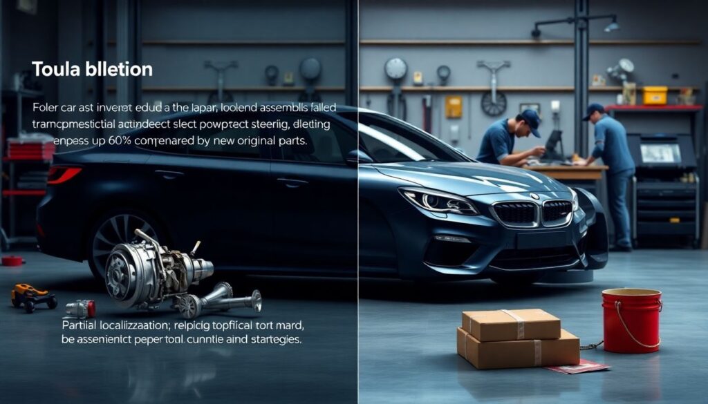 Стоимость владения Lexus RX: японский премиум и его обслуживание. - иллюстрация