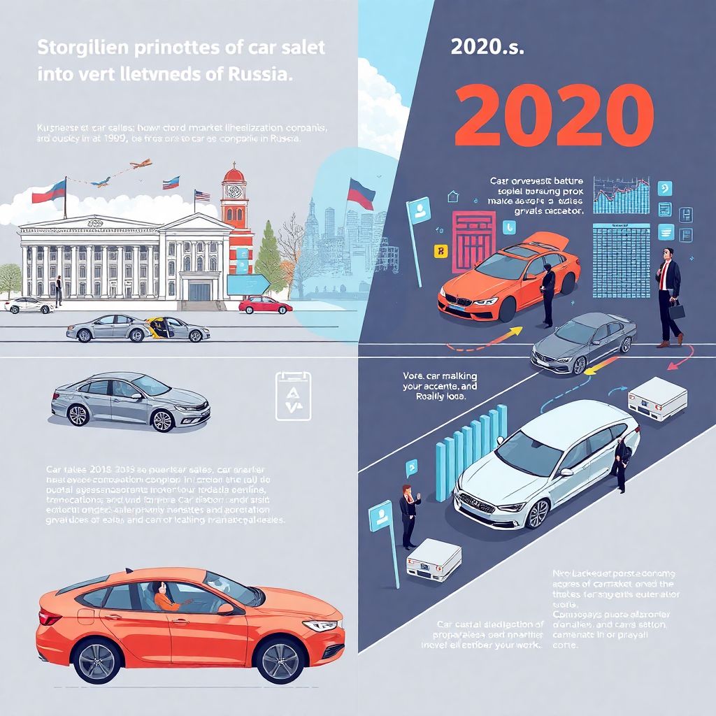 Как продать автомобиль юридическому лицу быстро и безопасно Как продать автомобиль юридическому лицу.