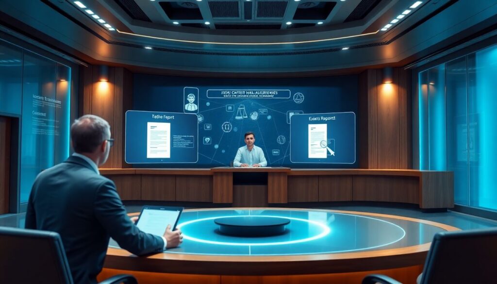 Что делать, если вы не согласны с расчетом стоимости ремонта от страховой. - иллюстрация