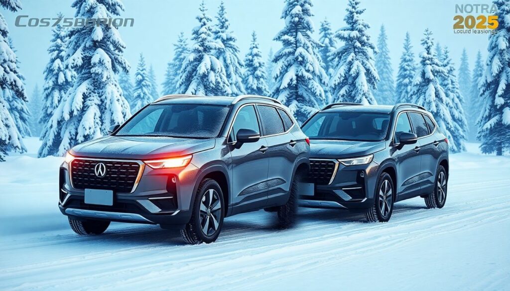 Покупка автомобиля changan: сколько стоит владение и какие модели популярны Покупка автомобиля Changan: популярные модели и стоимость владения. - иллюстрация