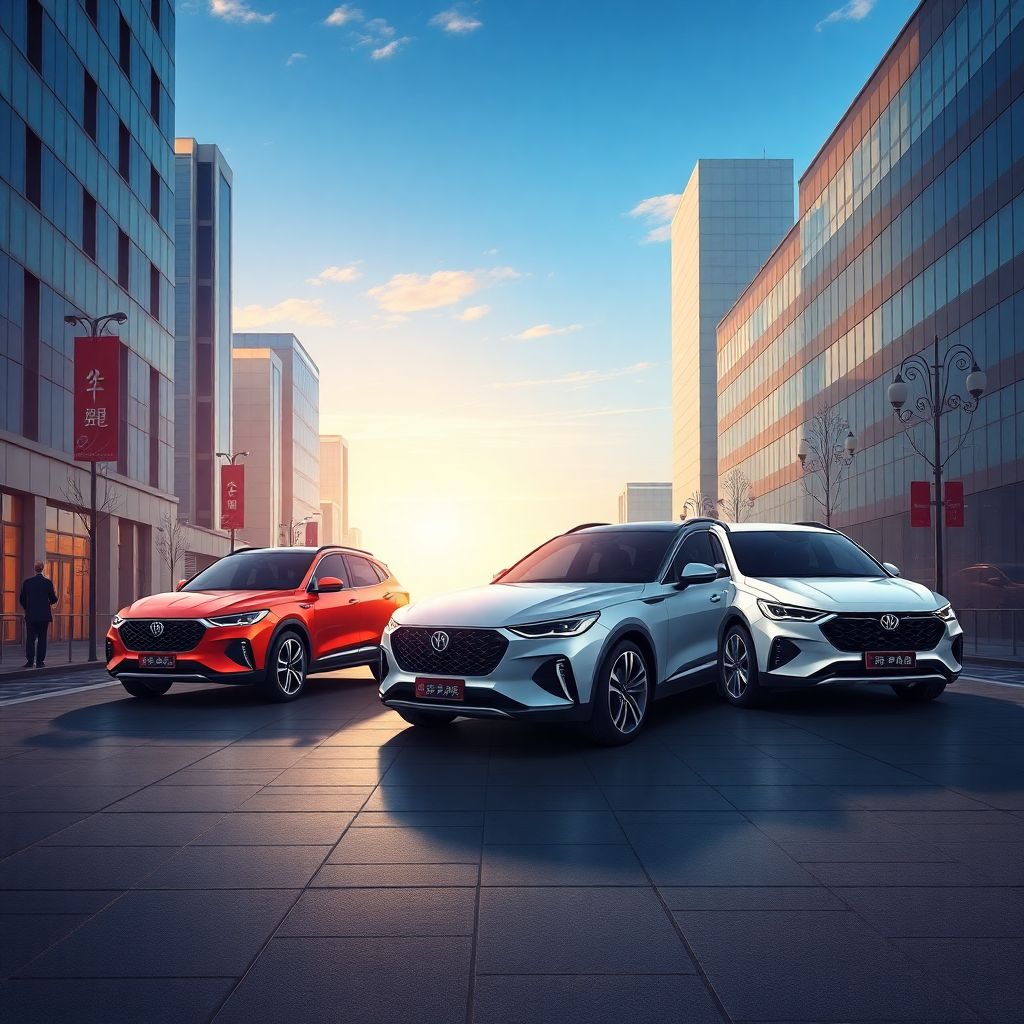 Покупка автомобиля changan: сколько стоит владение и какие модели популярны Покупка автомобиля changan: популярные модели и стоимость владения.