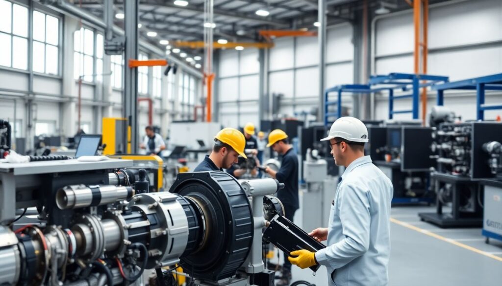 Сколько стоит ремонт кондиционера — актуальные цены и что влияет на стоимость Сколько стоит ремонт кондиционера. - иллюстрация