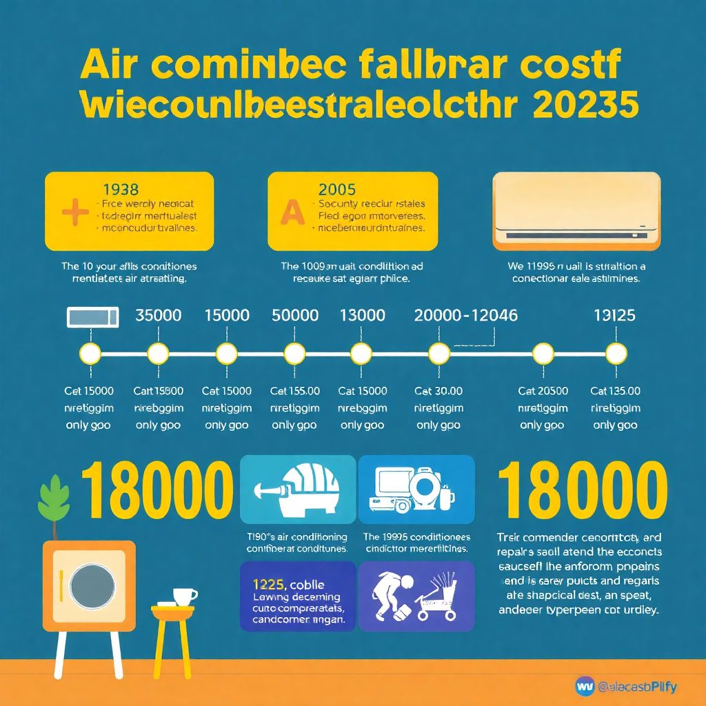Сколько стоит ремонт кондиционера — актуальные цены и что влияет на стоимость Сколько стоит ремонт кондиционера.