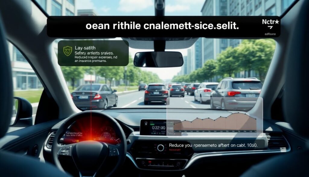 Стоимость владения Volvo XC60: безопасность и ее цена. - иллюстрация