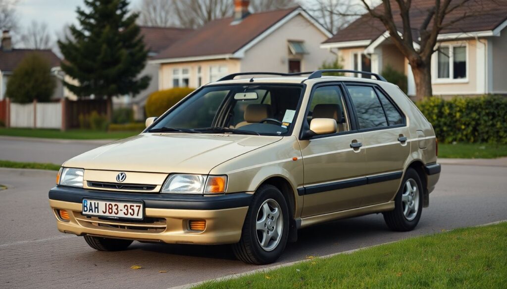 Как продать автомобиль, купленный на материнский капитал, законно и без рисков Как продать автомобиль, купленный на материнский капитал. - иллюстрация