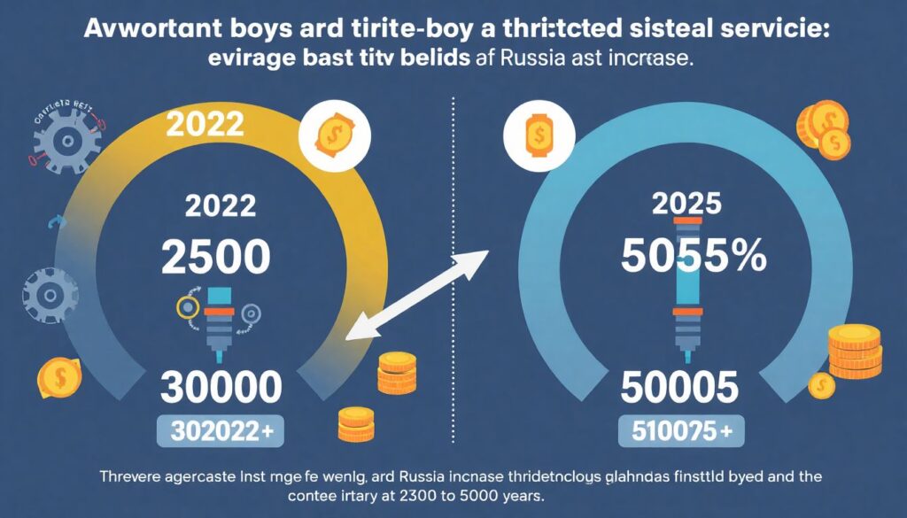 Расходы на чистку дроссельной заслонки и форсунок. - иллюстрация
