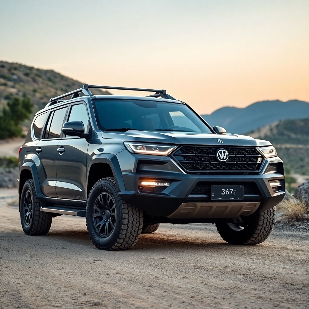 Покупка автомобиля tank 300: китайский внедорожник и его содержание.